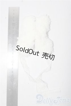 画像2: 幼SD/OF:小物 A-25-11-26-1054-TN-ZU