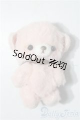 幼SD/OF:小物 A-25-11-26-1058-TN-ZU