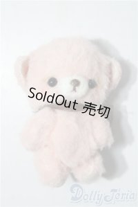 幼SD/OF:小物 A-25-11-26-1058-TN-ZU