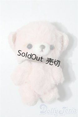 画像1: 幼SD/OF:小物 A-25-11-26-1058-TN-ZU