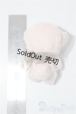 画像2: 幼SD/OF:小物 A-25-11-26-1058-TN-ZU