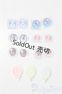 16ｍｍ/アニメアイ A-25-11-26-1059-TN-ZU