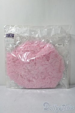画像1: SD/OF:ぽんぽんパニエ(ピンク) U-25-11-19-151-TN-ZU
