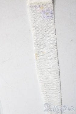 画像3: SDM＆MSD/OF:衣装セット U-25-11-19-150-TN-ZU