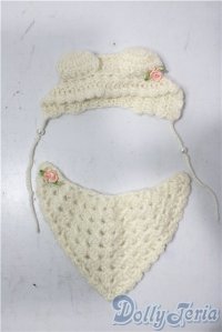 幼SD/OF:小物 U-25-11-26-184-TN-ZU