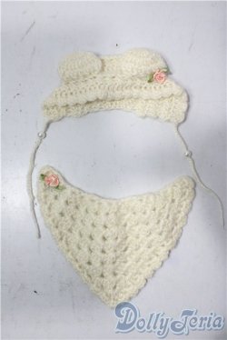 画像1: 幼SD/OF:小物 U-25-11-26-184-TN-ZU