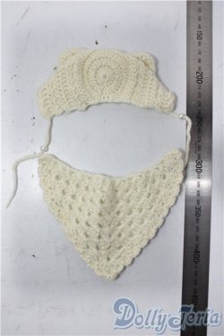 画像2: 幼SD/OF:小物 U-25-11-26-184-TN-ZU