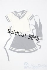 SD/OF:衣装セット U-25-11-26-075-TN-ZU