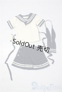 SD/OF:衣装セット U-25-11-26-075-TN-ZU