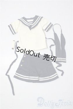 画像1: SD/OF:衣装セット U-25-11-26-075-TN-ZU