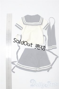 画像2: SD/OF:衣装セット U-25-11-26-075-TN-ZU