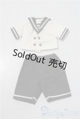 幼SD/OF:衣装セット U-25-11-26-066-TN-ZU