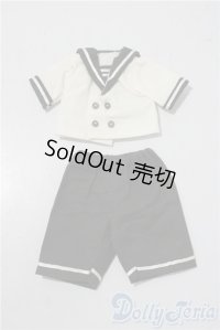 幼SD/OF:衣装セット U-25-11-26-066-TN-ZU