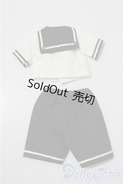 画像2: 幼SD/OF:衣装セット U-25-11-26-066-TN-ZU