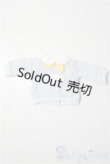 幼SD/OF:トップス U-25-11-26-064-TN-ZU