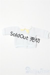 幼SD/OF:トップス U-25-11-26-064-TN-ZU