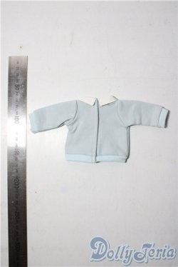 画像2: 幼SD/OF:トップス U-25-11-26-064-TN-ZU