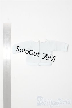 画像2: 幼SD/OF:トップス U-25-11-26-064-TN-ZU