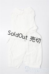 SD/OF:ワンピース U-25-11-26-063-TN-ZU