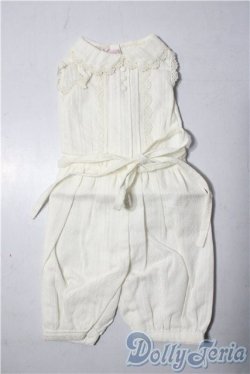 画像1: SD/OF:ワンピース U-25-11-26-063-TN-ZU