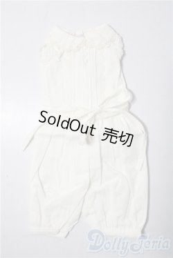 画像1: SD/OF:ワンピース U-25-11-26-063-TN-ZU