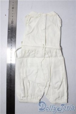 画像2: SD/OF:ワンピース U-25-11-26-063-TN-ZU