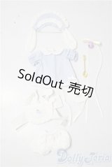 幼SD/OF:衣装セット U-25-11-26-077-TN-ZU