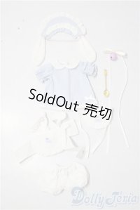 幼SD/OF:衣装セット U-25-11-26-077-TN-ZU