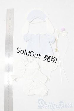 画像2: 幼SD/OF:衣装セット U-25-11-26-077-TN-ZU