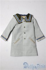 SDM＆MSD/OF:アウター U-25-11-26-062-TN-ZU