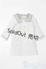 SDM＆MSD/OF:アウター U-25-11-26-062-TN-ZU