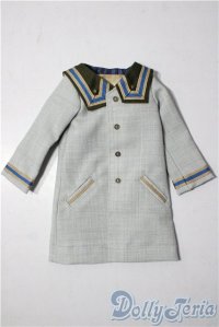 SDM＆MSD/OF:アウター U-25-11-26-062-TN-ZU