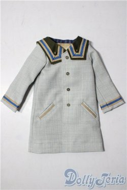 画像1: SDM＆MSD/OF:アウター U-25-11-26-062-TN-ZU