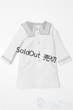 画像1: SDM＆MSD/OF:アウター U-25-11-26-062-TN-ZU