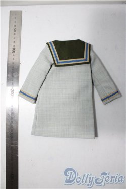 画像2: SDM＆MSD/OF:アウター U-25-11-26-062-TN-ZU