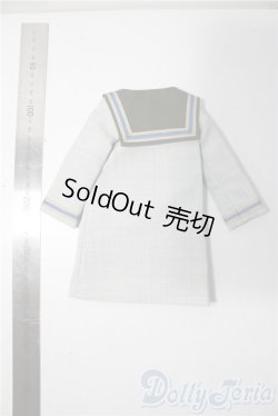 画像2: SDM＆MSD/OF:アウター U-25-11-26-062-TN-ZU