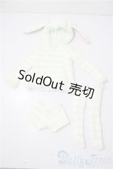 SD/OF:衣装セット U-25-11-26-072-TN-ZU