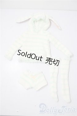 画像1: SD/OF:衣装セット U-25-11-26-072-TN-ZU