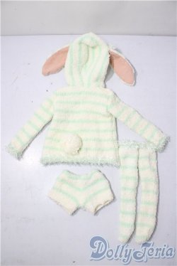 画像2: SD/OF:衣装セット U-25-11-26-072-TN-ZU