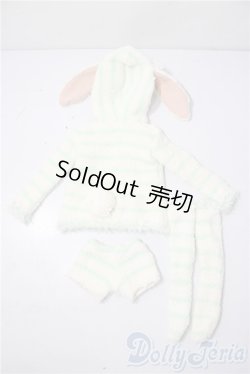 画像2: SD/OF:衣装セット U-25-11-26-072-TN-ZU