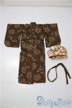 画像1: SDM＆MSD/OF:衣装セット U-25-11-26-071-TN-ZU