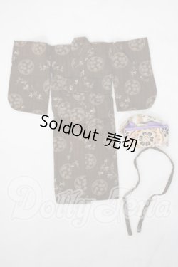 画像1: SDM＆MSD/OF:衣装セット U-25-11-26-071-TN-ZU