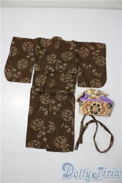 画像2: SDM＆MSD/OF:衣装セット U-25-11-26-071-TN-ZU