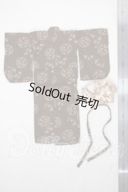 画像2: SDM＆MSD/OF:衣装セット U-25-11-26-071-TN-ZU