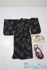 SDM＆MSD/OF:衣装セット U-25-11-26-067-TN-ZU