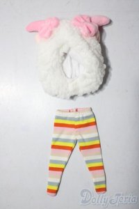 幼SD/OF:小物 U-25-11-19-165-TN-ZU