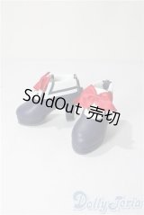 SDM＆MSD/OF:靴 U-25-11-26-078-TN-ZU