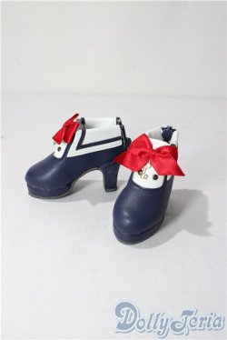 画像1: SDM＆MSD/OF:靴 U-25-11-26-078-TN-ZU