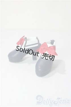 画像1: SDM＆MSD/OF:靴 U-25-11-26-078-TN-ZU