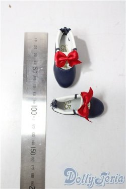 画像2: SDM＆MSD/OF:靴 U-25-11-26-078-TN-ZU